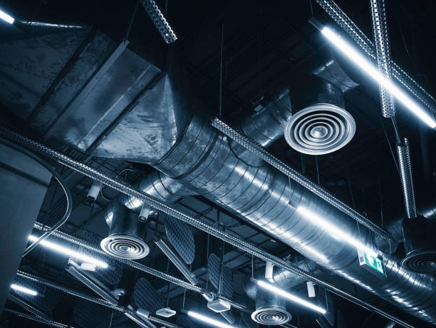 Best Air Filters and Purifiers in Oak Trail Shores, TX