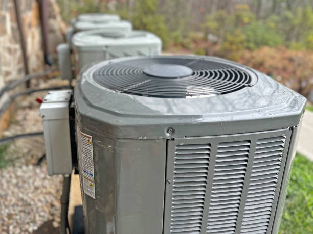 Best Emergency HVAC Services in Oak Trail Shores, TX