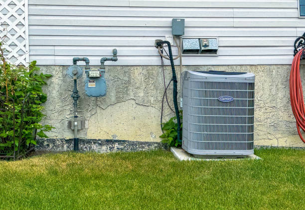 Best Air Conditioning Cleaning in Oak Trail Shores, TX